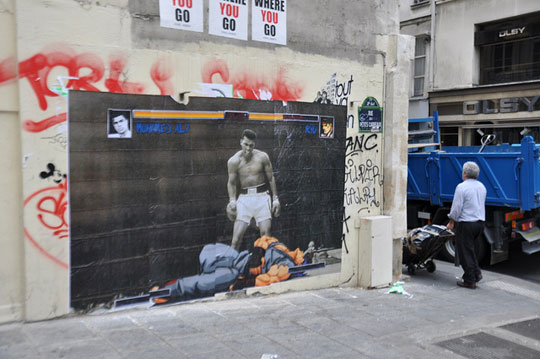 street-art-paris-combo-disney-01