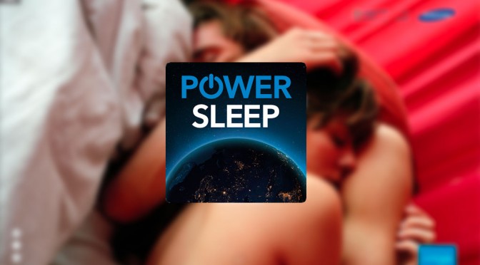 samsung-power-sleep-top