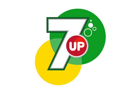 7up-01