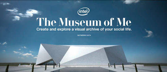 the_museum_of_me_01