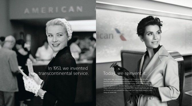 American-Airlines-Grace-Kelly-Julianna-Margulies-1024x674