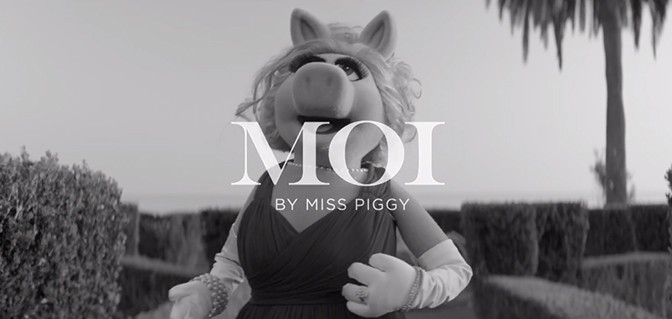 MIss-Piggy-moi-03